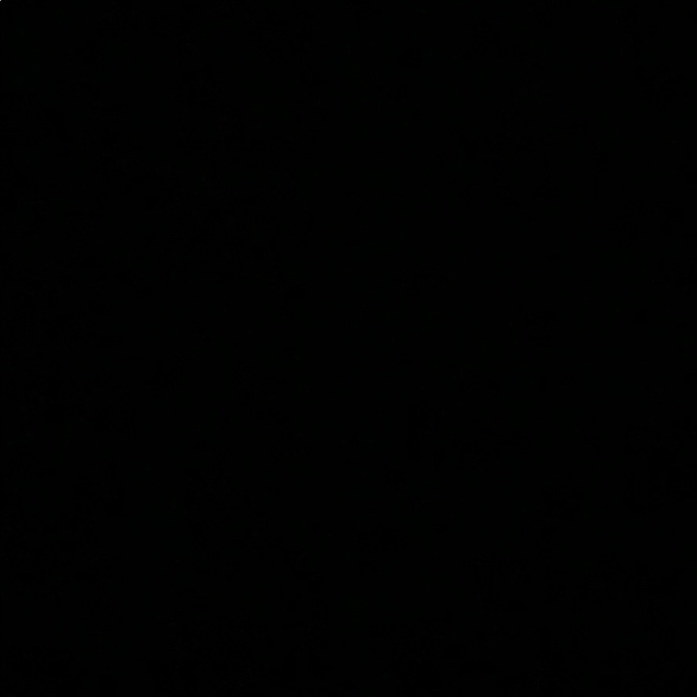 Meet your Posher, Isabella